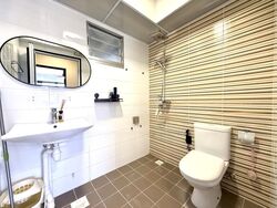 Blk 440C West Ridges @ Bukit Batok (Bukit Batok), HDB 4 Rooms #451874591
